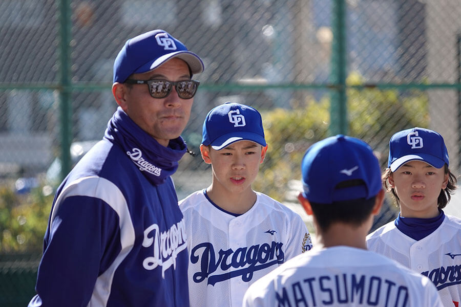 20241211_yamakita_kim.jpg