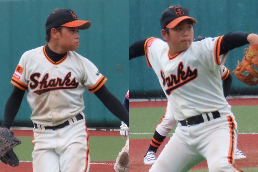 王貞治氏、子どもが動ける野球場「形にしたい」 少子化