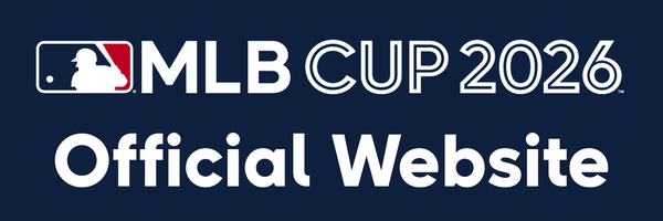 MLB CUP