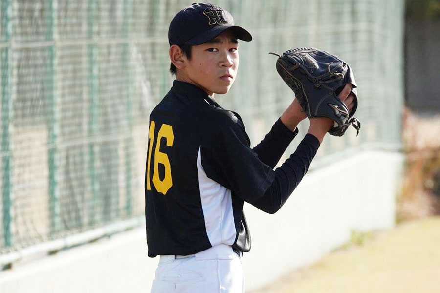 消化しないと自分は変わらない」 元巨人・鈴木尚広氏が説く失敗との