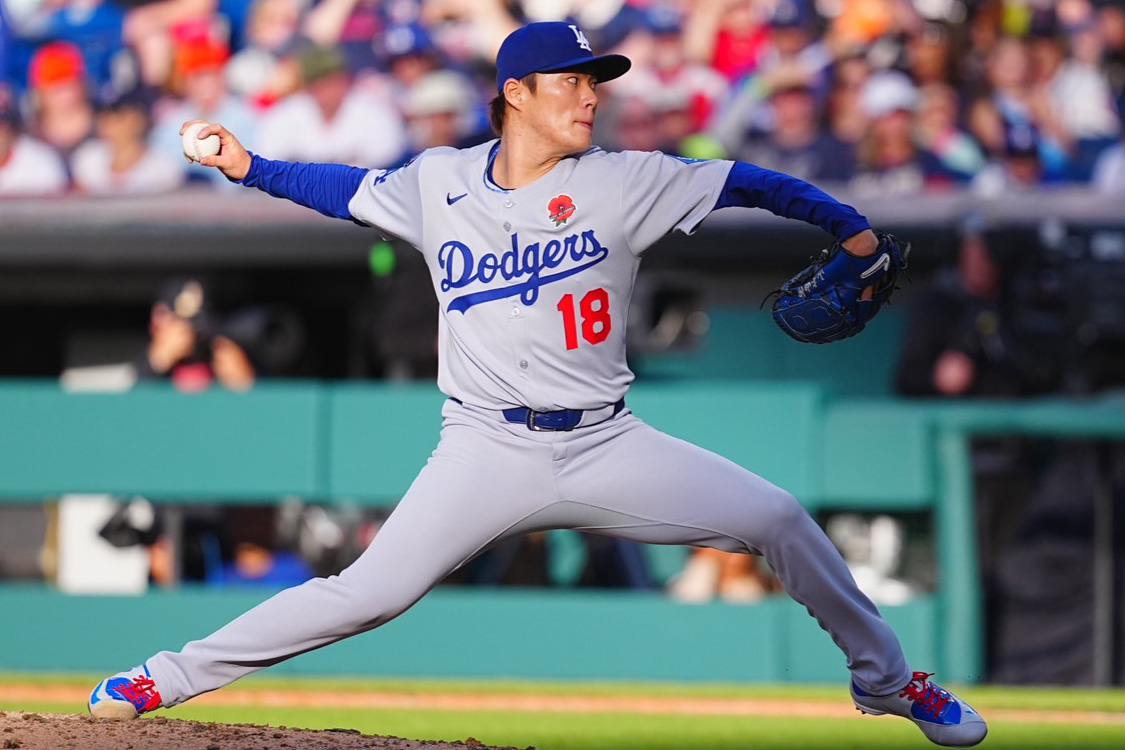 野球大好き美女キャスターがお忍び潜入 プロ選手が“潰される”衝撃の