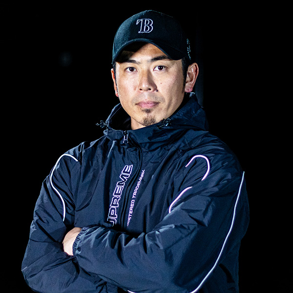 ゴロ捕球→送球が弱い原因は「止まれば見える」　大阪桐蔭OBが指摘する“重心位置”