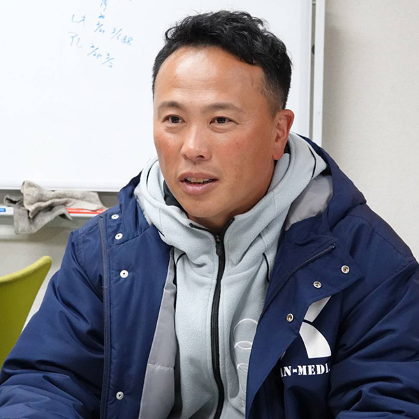 高校野球“7回制”で「ドラマは生まれない」は本当か　中学指導20年の見解「めちゃ焦る」