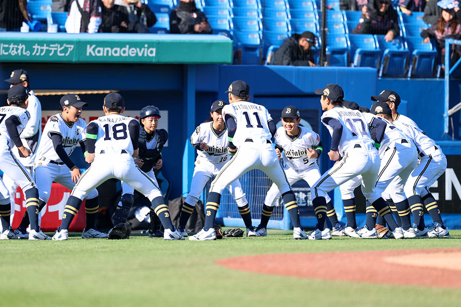 中学強豪が“硬式リーグ移籍”を決断したワケ 巨人OBが明かす背景と