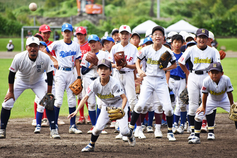 技術が高くてなぜ重圧に負ける？　上手さと強さは「全く別」…野球に欠かせぬ“心の鍛錬”