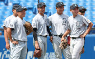 中学硬式と軟式の“差”「かなり違う」　2年生で進路確定…広がる選択肢「目に留まりやすい」