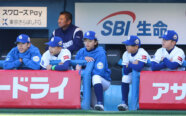 過去最多1120人から選出…「中日ジュニア」16人が決定　東海・北陸6県から精鋭揃い