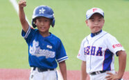 “小学生の甲子園”決勝再戦なるか、1750チームの頂点は…　「くら寿司トーナメント」組み合わせ決定