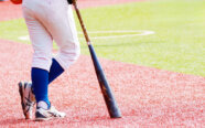 思考停止に繋がる野球の“良くない習慣” 就活でつまずく選手も…小学生指導の問題点