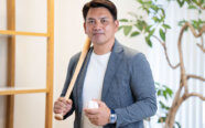 素振りは「100本、200本の時代じゃない」　井口資仁氏が説く“正しいスイング”習得術