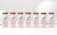 【PR】酷暑の夏を“麹パワー”で乗り切ろう！　MLB™公式「麹だけでつくったすっきりあまさけ」にいま熱視線の理由