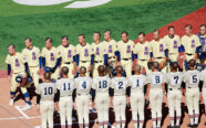 “中学生の甲子園”「全日本少年軟式野球大会」組み合わせ決定 星稜中、上一色中ら注目…離島から出場も