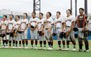 中学硬式「ジャイアンツカップ」組み合わせ決定 巨人U15、中本牧、湘南ら注目…8・10開幕