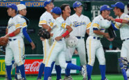 部員120人超が「全員平等」 OBもプロで活躍…中学Vチームが実践する“一律練習”