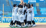 阪神ジュニアが“精鋭16人”を発表 U-12の逸材3選手も選出…地元・兵庫から最多7人